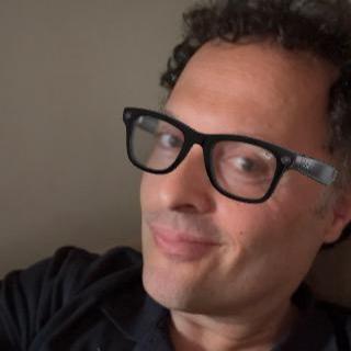 Marcos Arnau Góngora