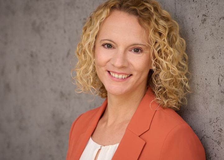 Cathrin Gerhard-Kaufmann