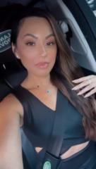 Brittany Orona Blackshire