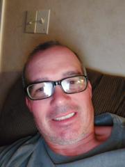 Jonathan Melton