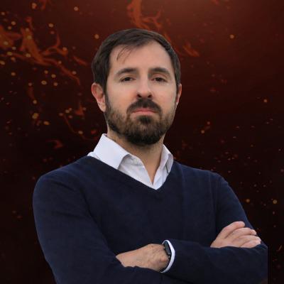 Fábio Quinta
