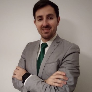 Fábio Quinta