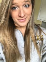 Meghan Weisel