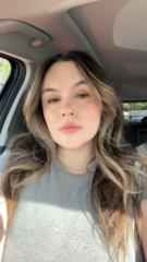 Jaiden Norton