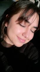 Maite Forján