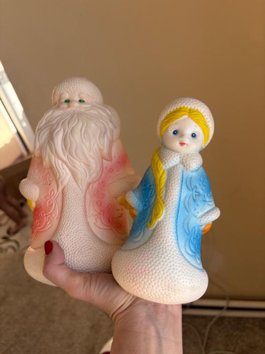 Munkhgerel Usukhbayar