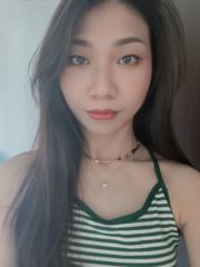 歐 禹萱