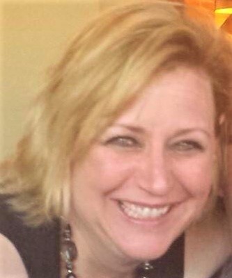 Dalene Friesen