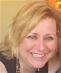 Dalene Friesen
