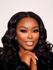 Johnika Green-Snell
