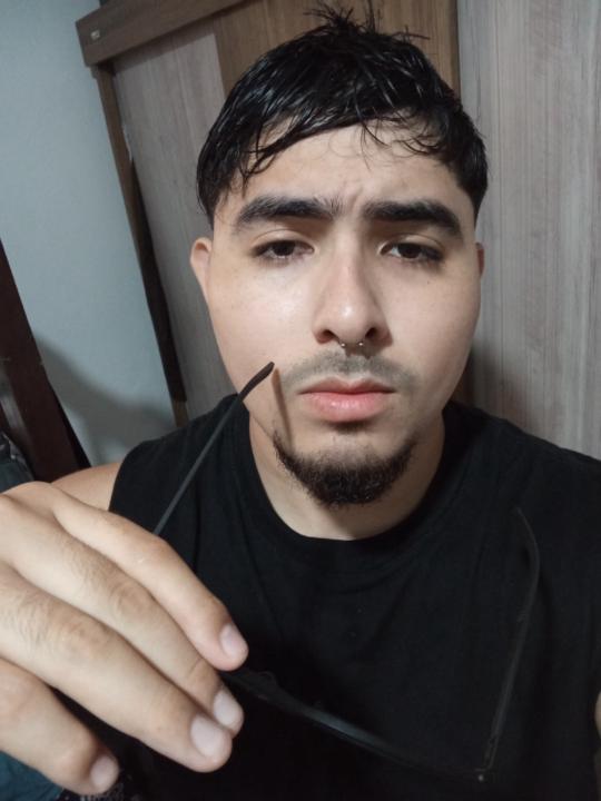 Jose franco Guaman