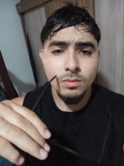 Jose franco Guaman