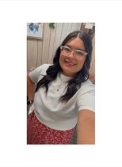 Kelsey Gamez