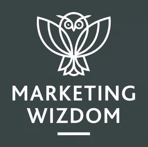 Marketing Wizdom