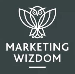 Marketing Wizdom