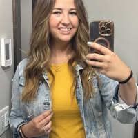 Amy Binstock