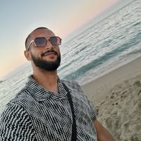 Kareem Andes