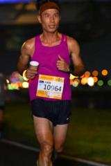 Jason Shen