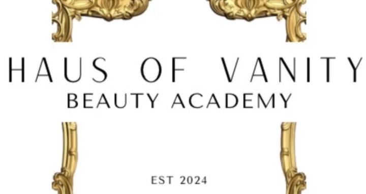 Haus Of Vanity Beauty Academy