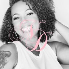 Nakia Denise