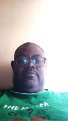 Venant mwazumbi Mwashuma
