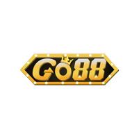 Nhà Cái Go