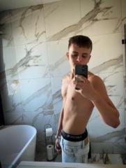 Szymon Grabowski