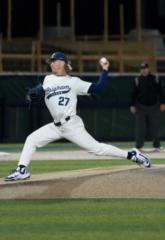 Nolan Ficklin