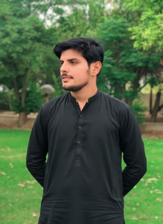 Farhan Ishtiaq