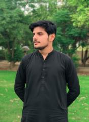 Farhan Ishtiaq