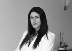 Mila Medin
