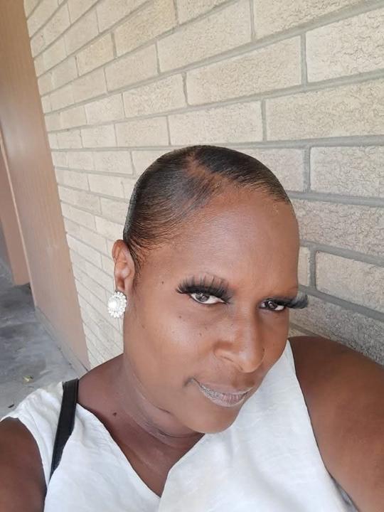 Latrice Ragland