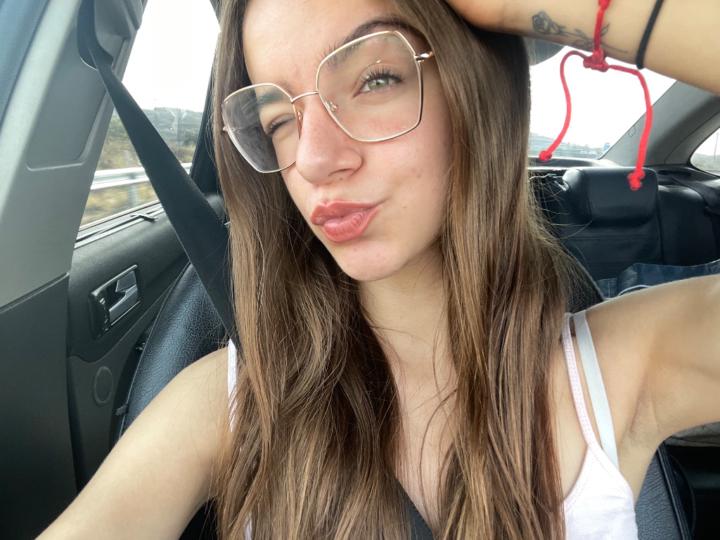 Rosi Martinez