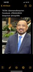 Jean Paul Baquiran