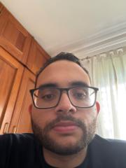 Jorge Rodriguez