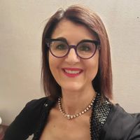 Josephine Salhab