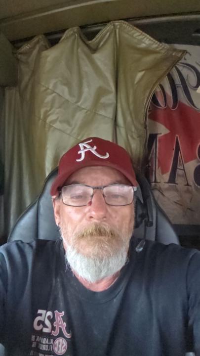 Rob Chesser