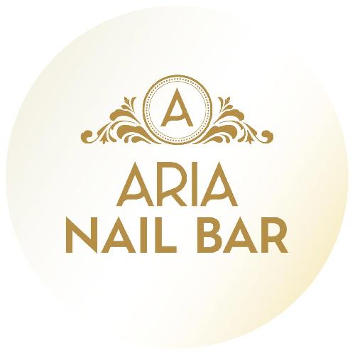 Aria Nail Bar
