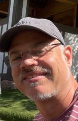 Mikael Wikman