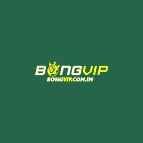 Bongvip Com in