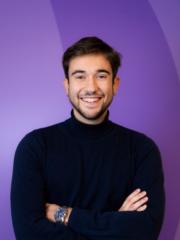 Samuele Boerci
