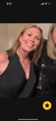 Meredith L