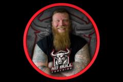 Luke Aislabie