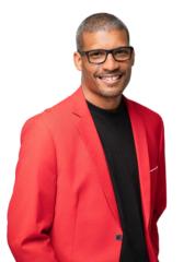 Mark Lorray