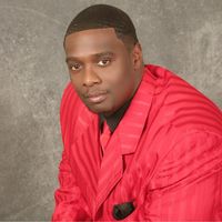 Kilo Allen