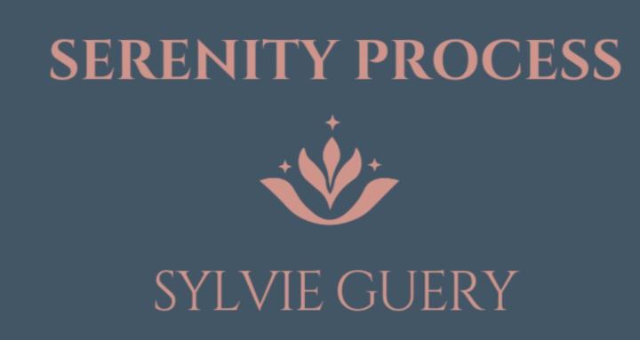 SERENITY PROCESS