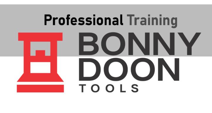 Bonny Doon Jewelry School