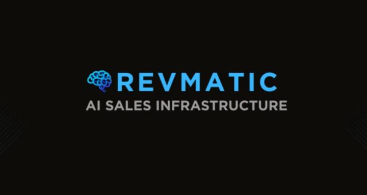 Social Sales Accelerator