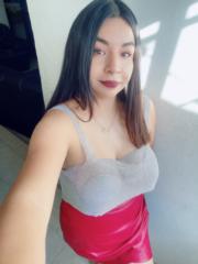 Lidia Vega