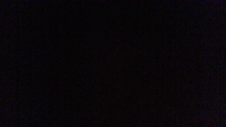 D V